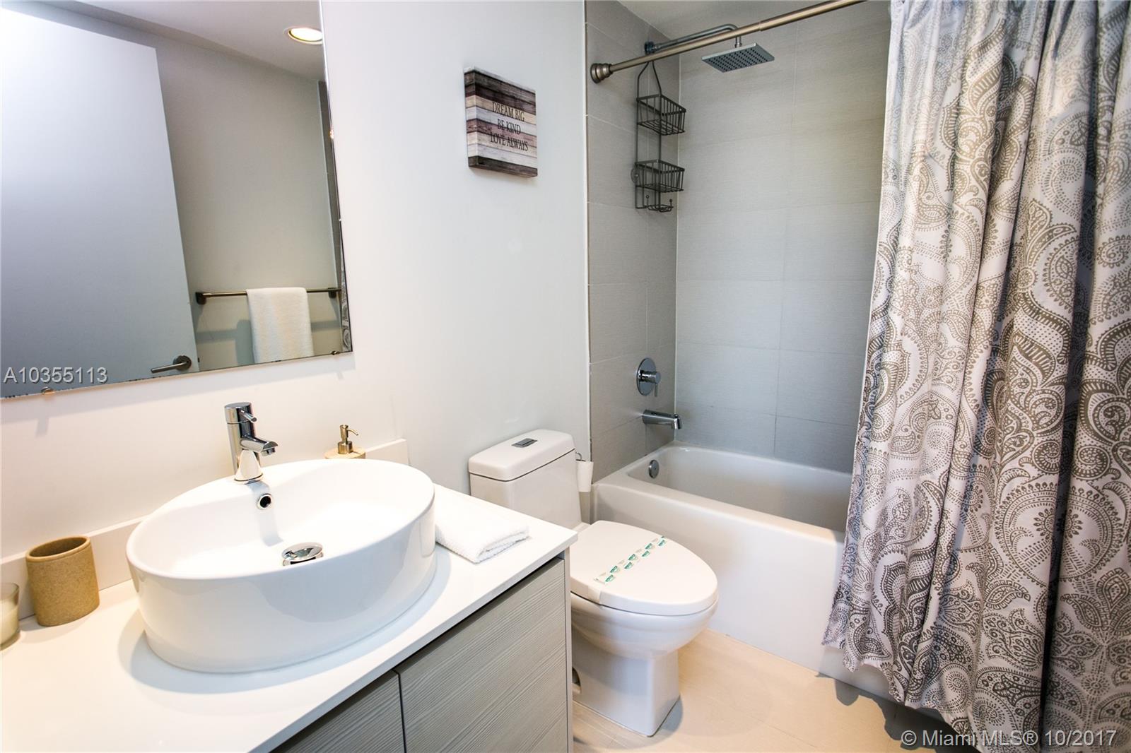 2600 E Hallandale Beach Blvd T501 SEASONAL, Hallandale Beach, Florida 33009, 3 Bedrooms Bedrooms, ,3 BathroomsBathrooms,Residentiallease,For Rent,2600 E Hallandale Beach Blvd T501 SEASONAL,A10355113