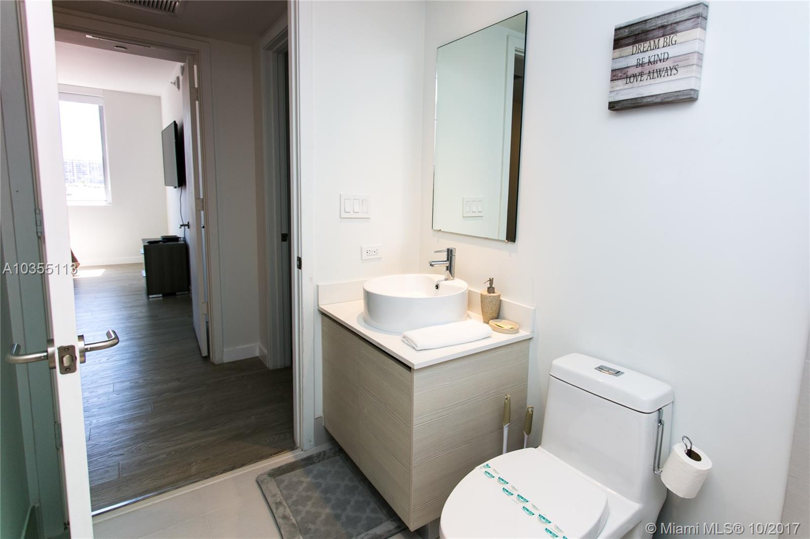 2600 E Hallandale Beach Blvd T501 SEASONAL, Hallandale Beach, Florida 33009, 3 Bedrooms Bedrooms, ,3 BathroomsBathrooms,Residentiallease,For Rent,2600 E Hallandale Beach Blvd T501 SEASONAL,A10355113