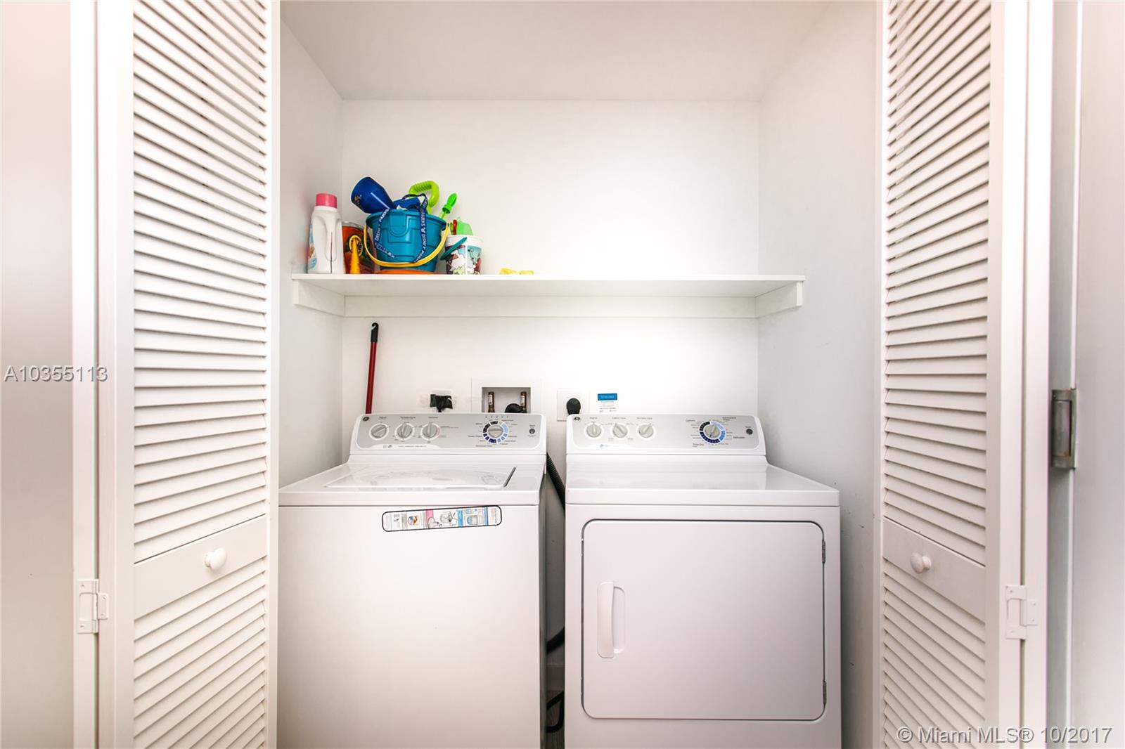 2600 E Hallandale Beach Blvd T501 SEASONAL, Hallandale Beach, Florida 33009, 3 Bedrooms Bedrooms, ,3 BathroomsBathrooms,Residentiallease,For Rent,2600 E Hallandale Beach Blvd T501 SEASONAL,A10355113