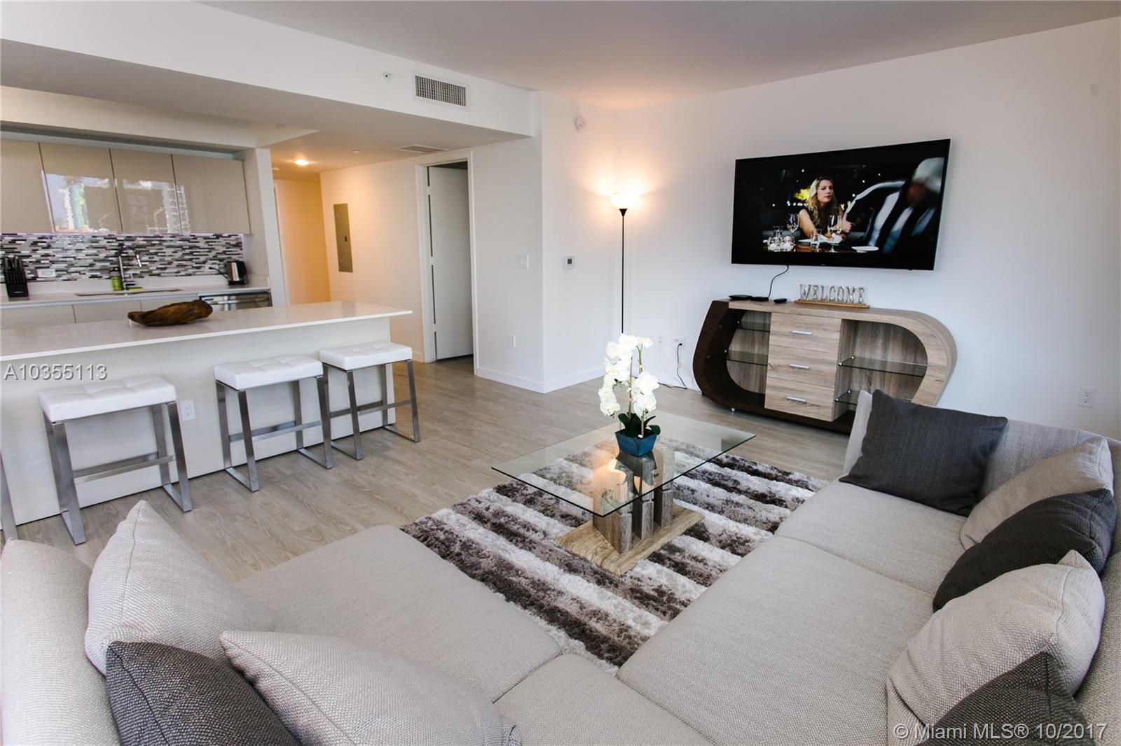 2600 E Hallandale Beach Blvd T501 SEASONAL, Hallandale Beach, Florida 33009, 3 Bedrooms Bedrooms, ,3 BathroomsBathrooms,Residentiallease,For Rent,2600 E Hallandale Beach Blvd T501 SEASONAL,A10355113