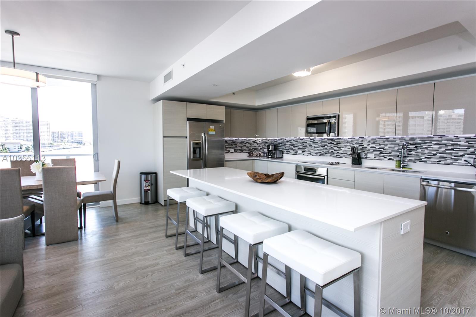 2600 E Hallandale Beach Blvd T501 SEASONAL, Hallandale Beach, Florida 33009, 3 Bedrooms Bedrooms, ,3 BathroomsBathrooms,Residentiallease,For Rent,2600 E Hallandale Beach Blvd T501 SEASONAL,A10355113