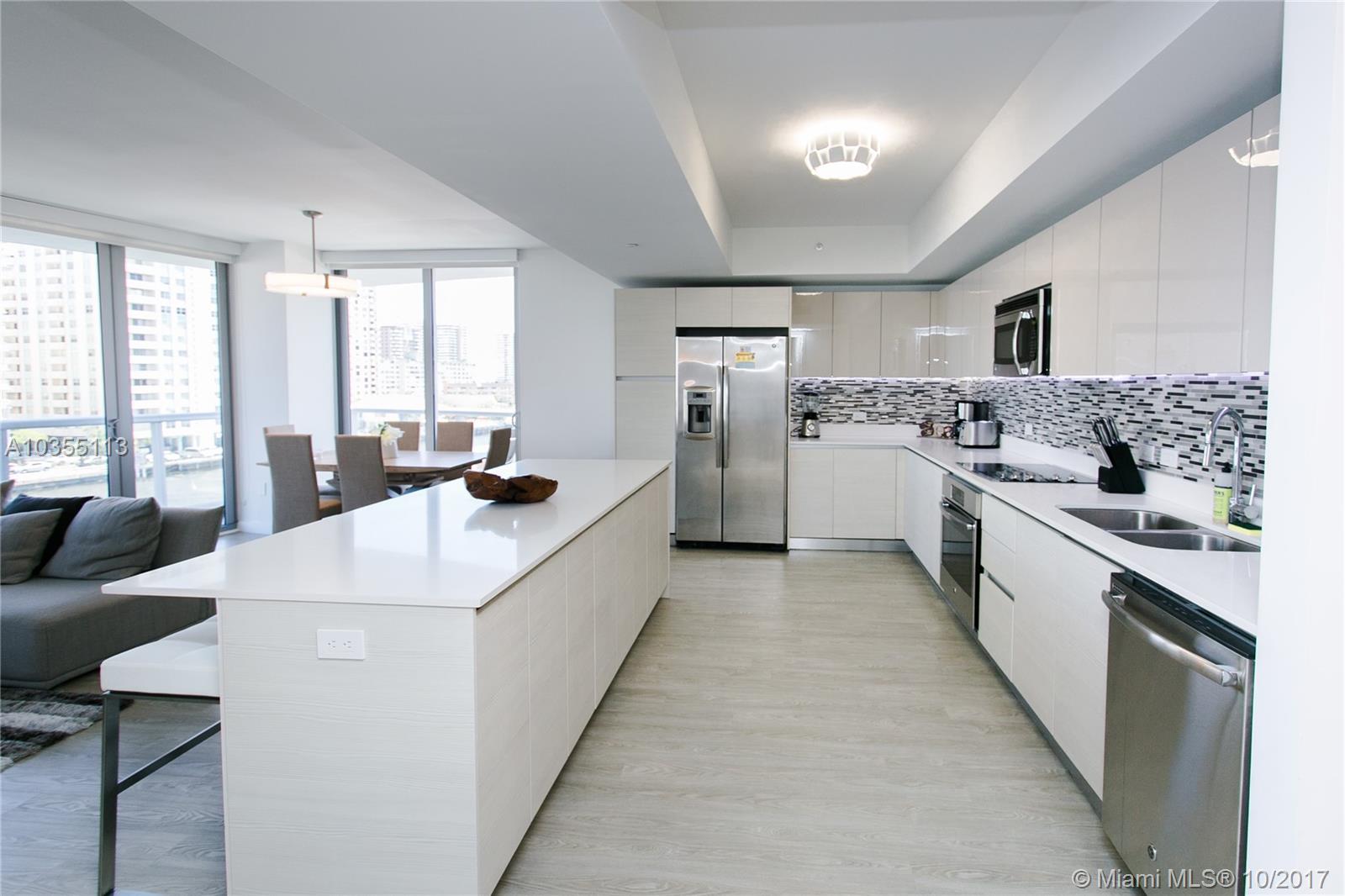 2600 E Hallandale Beach Blvd T501 SEASONAL, Hallandale Beach, Florida 33009, 3 Bedrooms Bedrooms, ,3 BathroomsBathrooms,Residentiallease,For Rent,2600 E Hallandale Beach Blvd T501 SEASONAL,A10355113
