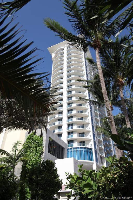 17315 collins ave #1506, Sunny Isles Beach, FL 33160