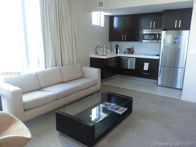 Sunny Isles Beach, FL 33160,17315 collins ave #1506