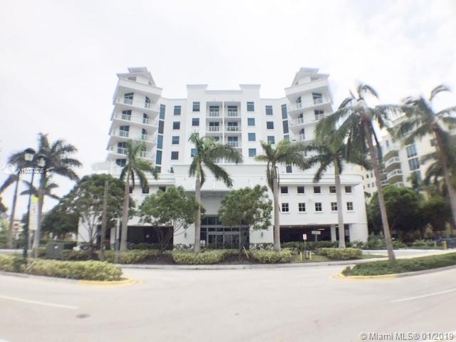 3030 NE 188th St #708, Aventura, FL 33180