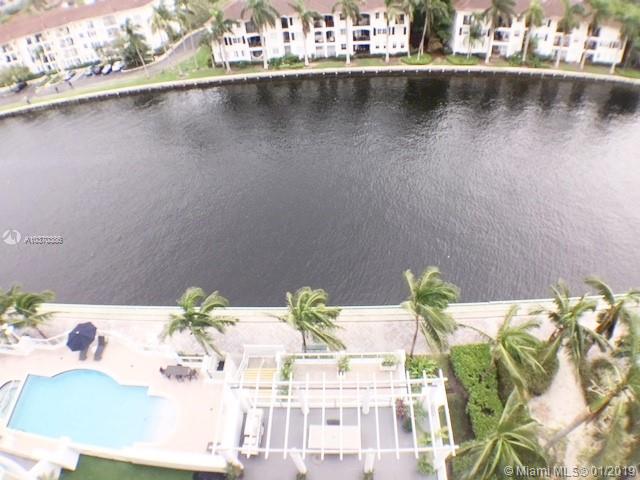 Aventura, FL 33180,3030 NE 188th St #708