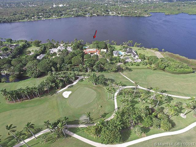 Hobe Sound, FL 33455,36 Riverview Road