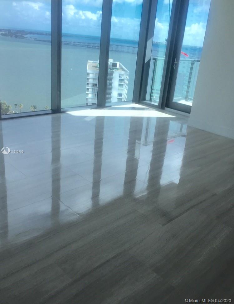 Miami, FL 33131,1451 BRICKELL AVE #2003