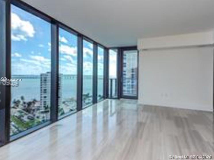 Miami, FL 33131,1451 BRICKELL AVE #2003