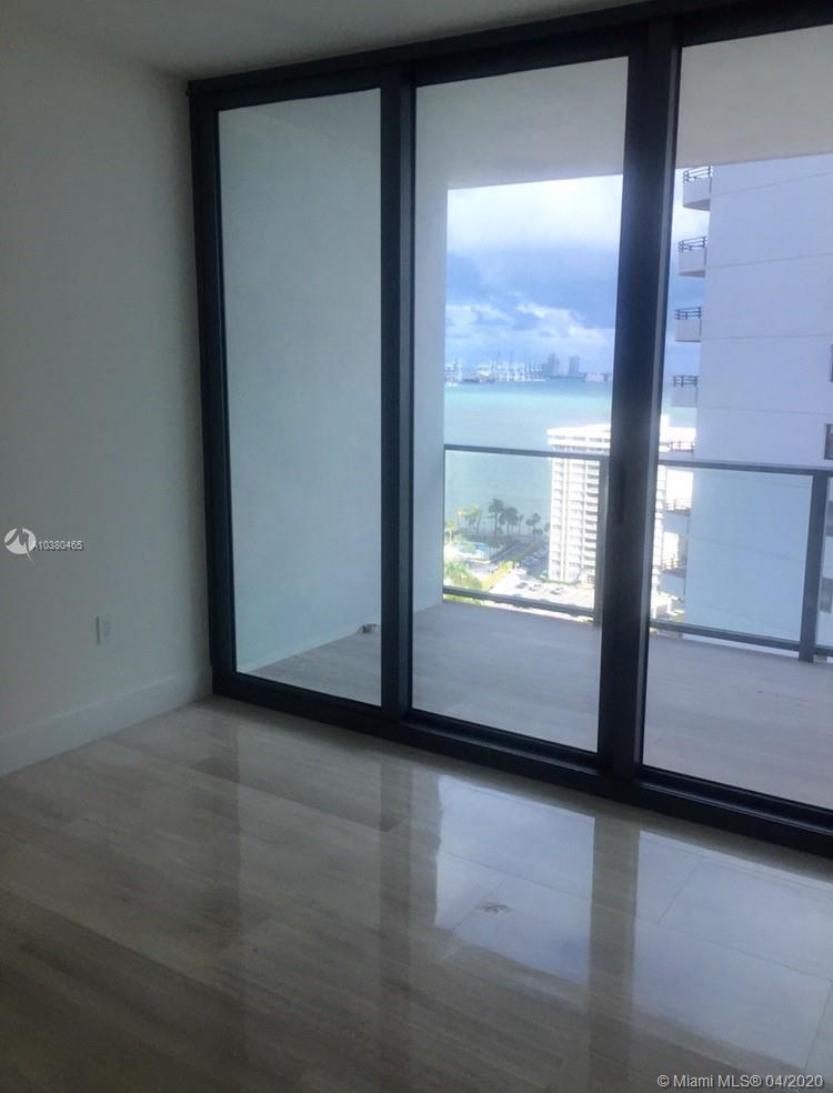 Miami, FL 33131,1451 BRICKELL AVE #2003