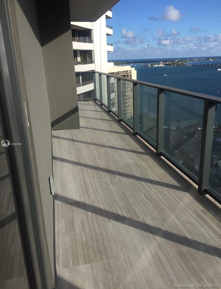 Miami, FL 33131,1451 BRICKELL AVE #2003