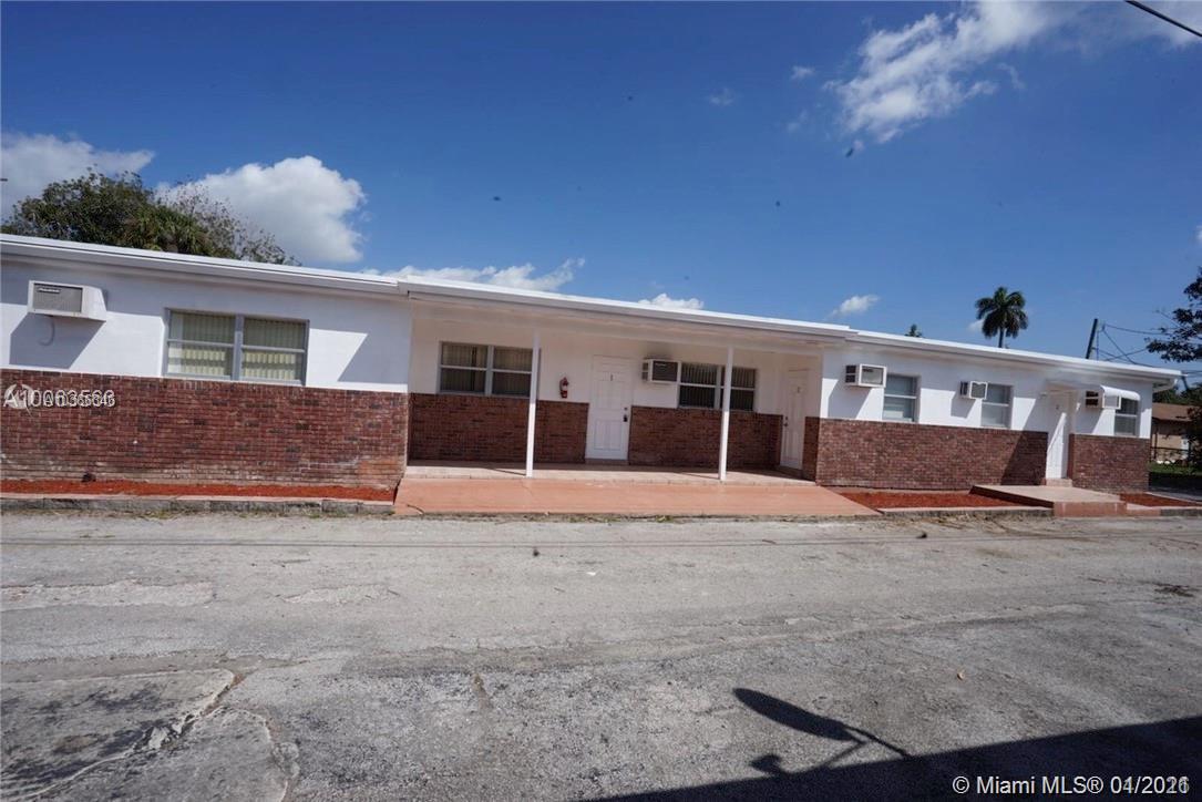 Hollywood,  FL 33020