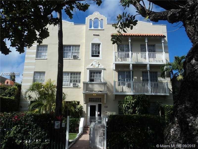 842 Meridian Ave 1B