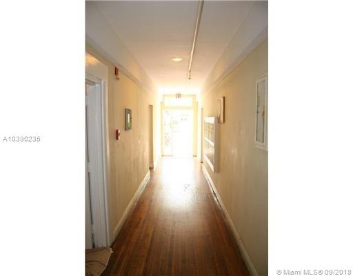 842 Meridian Ave 1B