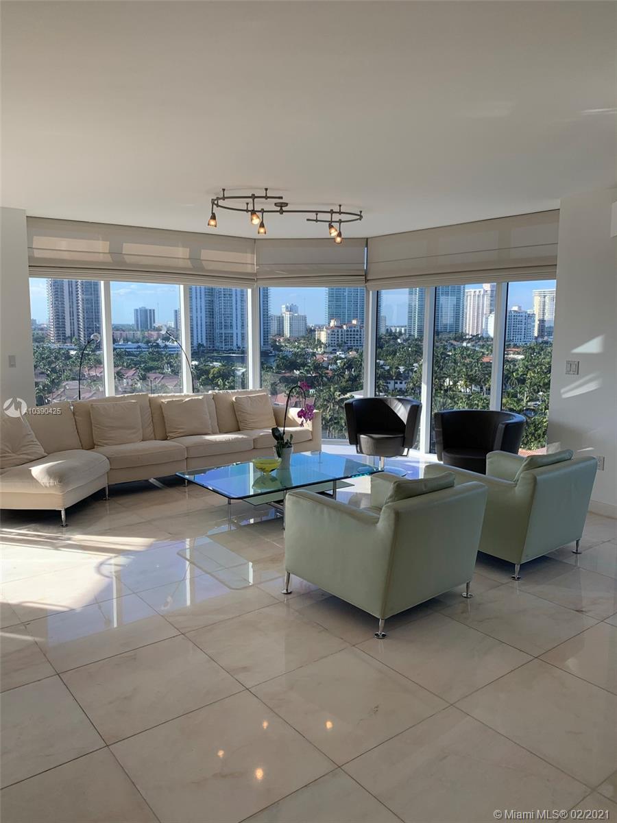 Sunny Isles Beach, FL 33160,19333 Collins Ave #1104