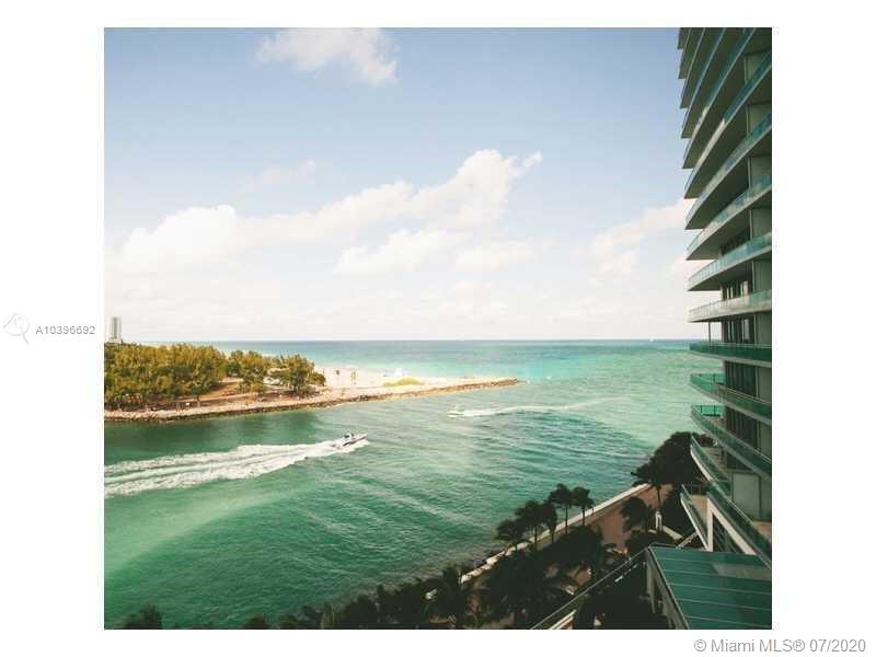 Bal Harbour, FL 33154