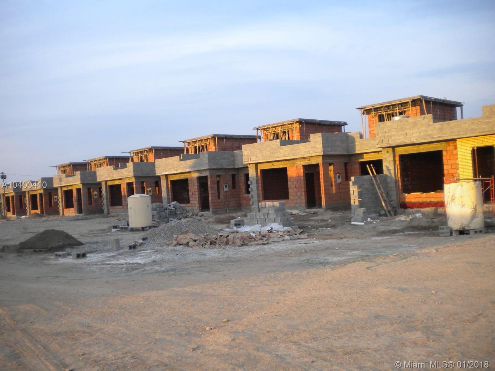 FL 5960,1 Residential Kirkuk, Iraq #PH2