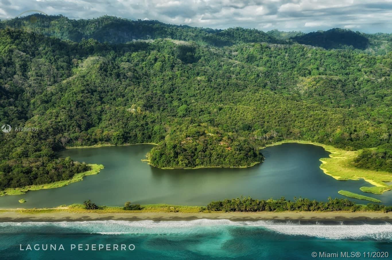 ,, FL 00000,1 Carate Osa Peninsula