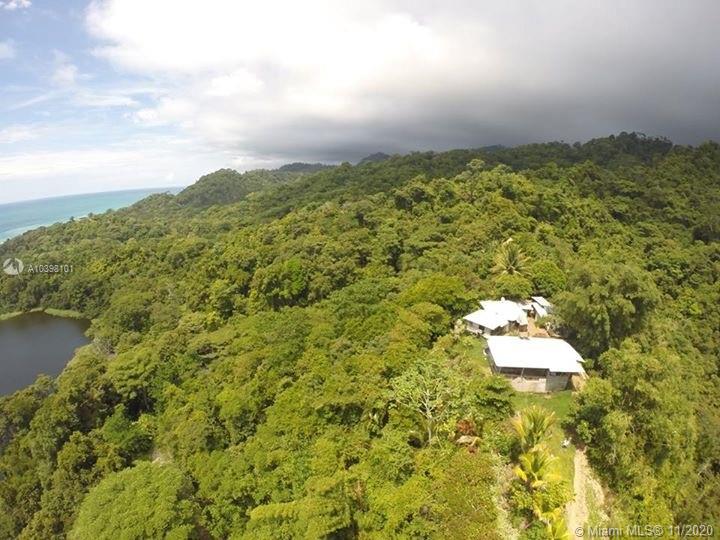 ,, FL 00000,1 Carate Osa Peninsula