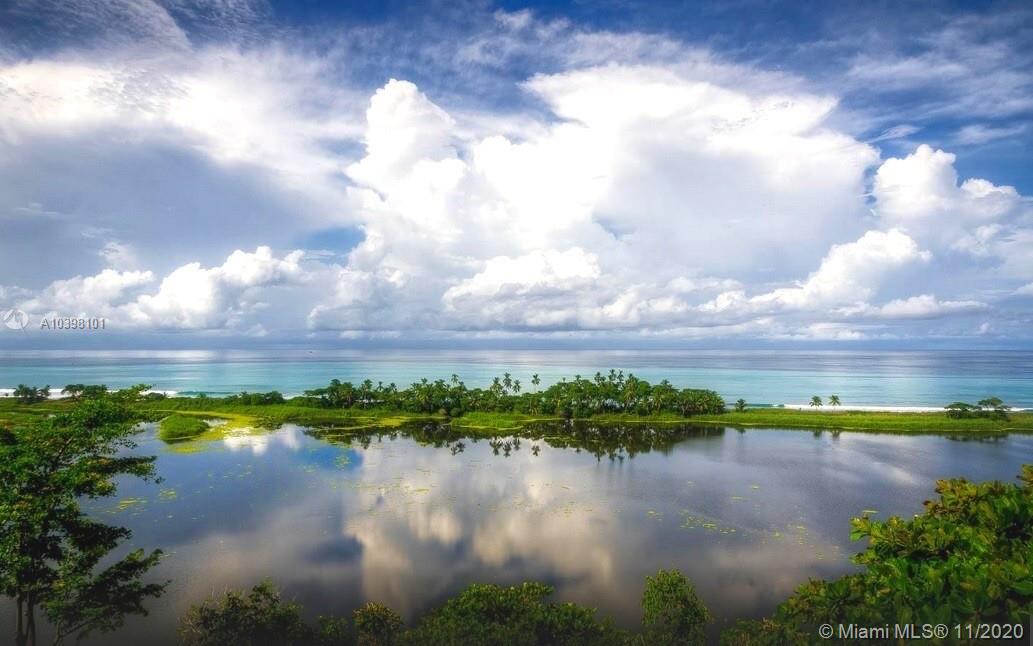 ,, FL 00000,1 Carate Osa Peninsula