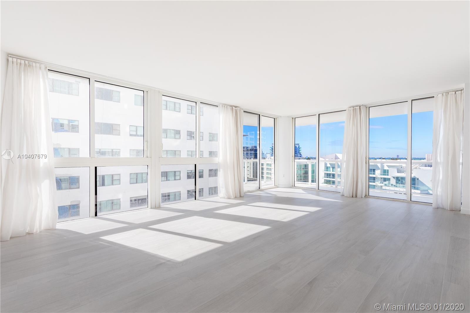 6365 Collins Ave #807, Miami Beach, FL 33141