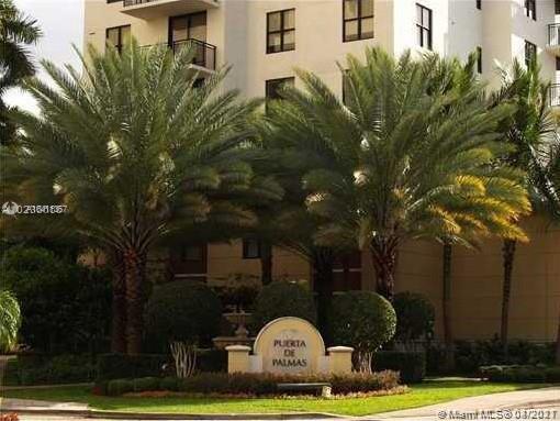 Coral Gables, FL 33134,888 S Douglas Rd #505