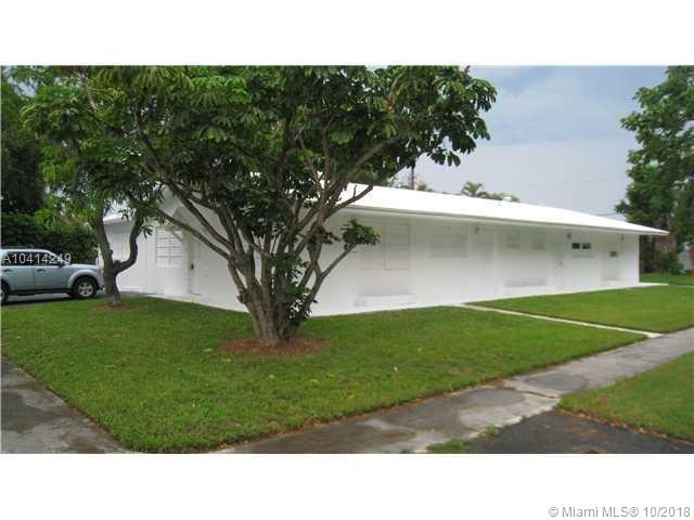 401 SE 2nd Ave, Dania Beach, FL 33004