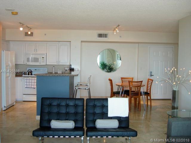 Miami Beach, FL 33139,90 Alton Rd #1009