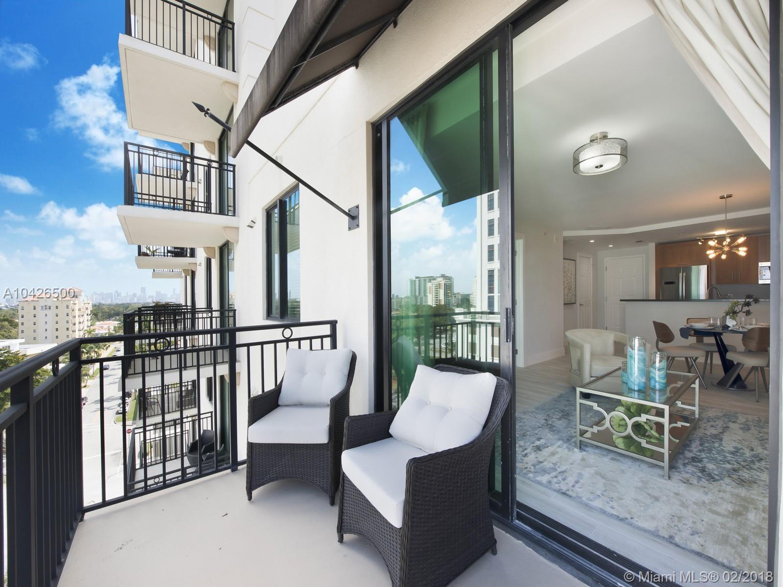 1300 Ponce De Leon Blvd #800, Coral Gables, FL 33134