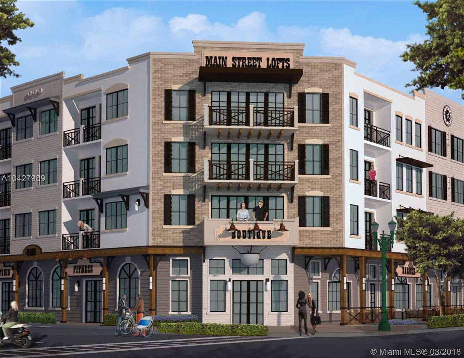 4100 Davie Rd #404, Davie, FL 33314