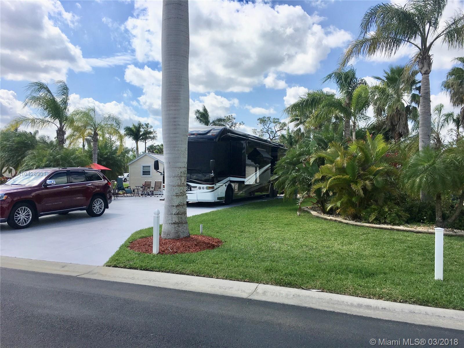 Other City - In The State Of Florida, FL 33935,3127 E RiverBend Resort Blvd