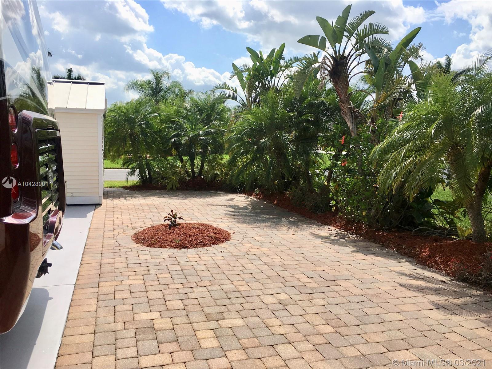 Other City - In The State Of Florida, FL 33935,3127 E RiverBend Resort Blvd