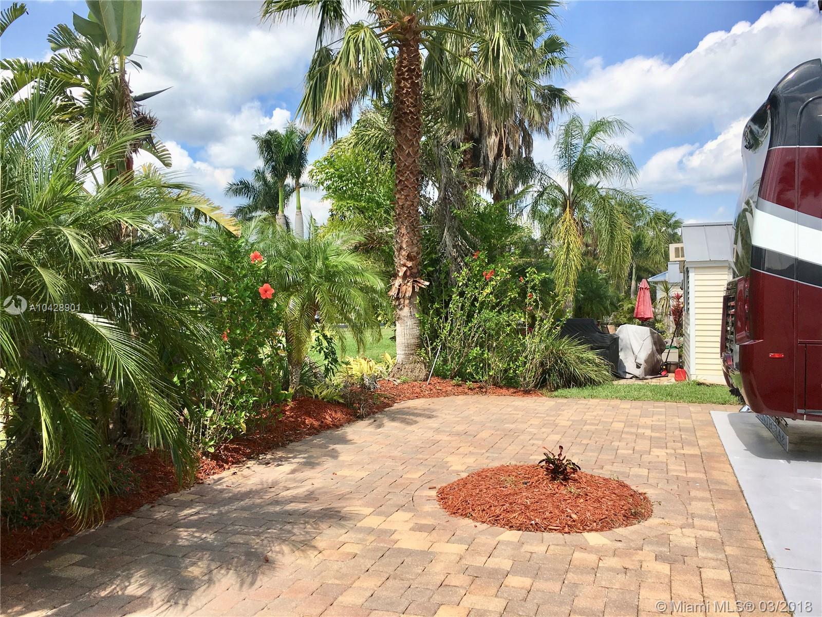 Other City - In The State Of Florida, FL 33935,3127 E RiverBend Resort Blvd