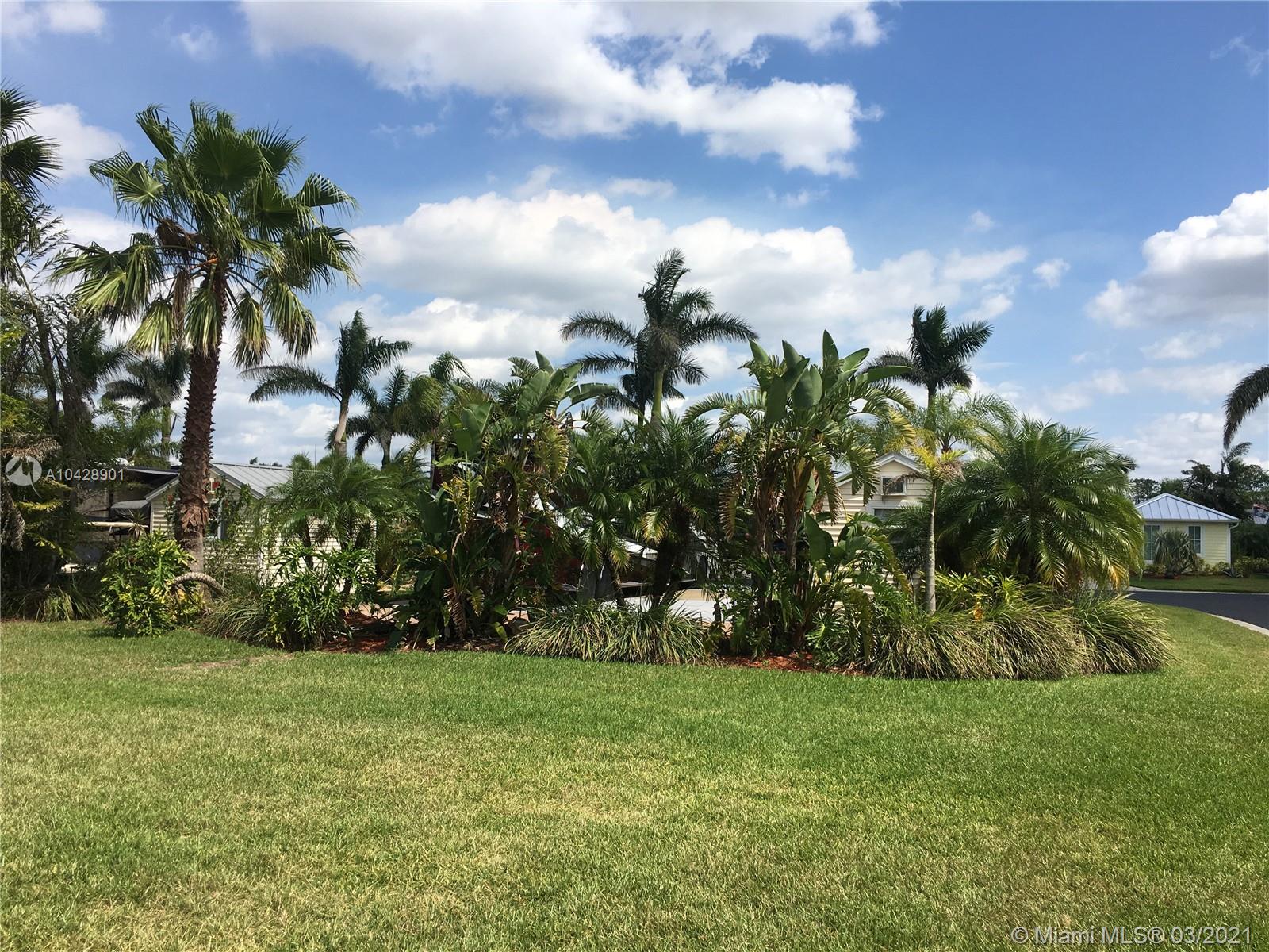 Other City - In The State Of Florida, FL 33935,3127 E RiverBend Resort Blvd