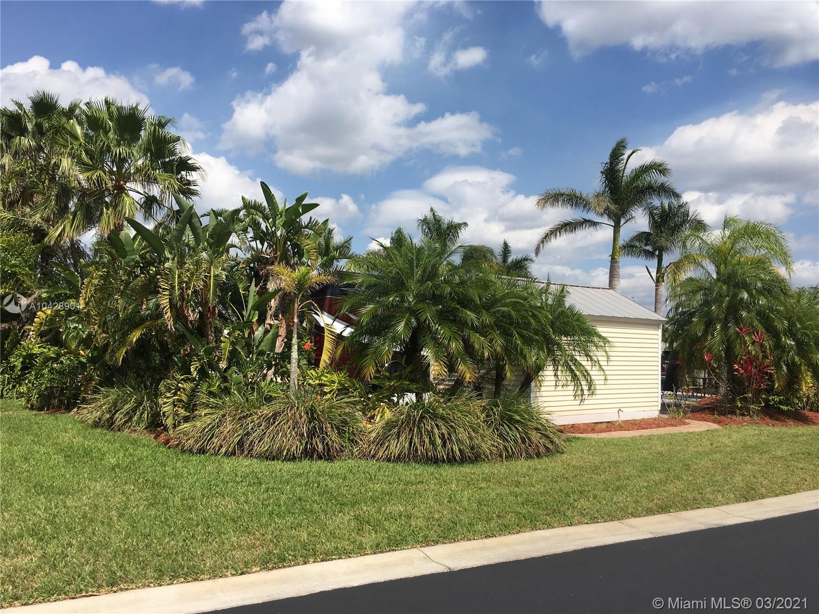 Other City - In The State Of Florida, FL 33935,3127 E RiverBend Resort Blvd