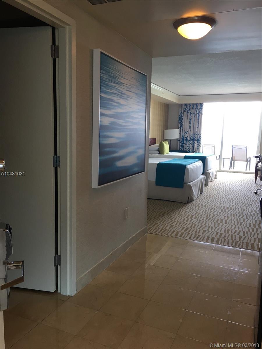 Sunny Isles Beach, FL 33160,18001 Collins Ave #2408