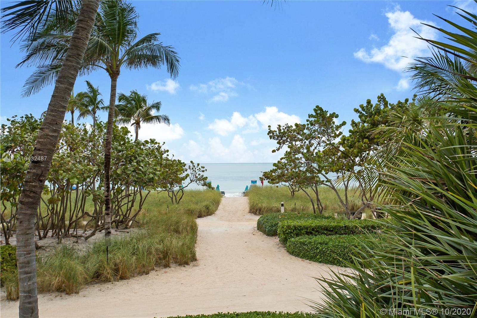 10185 Collins Ave #202, Bal Harbour, FL 33154