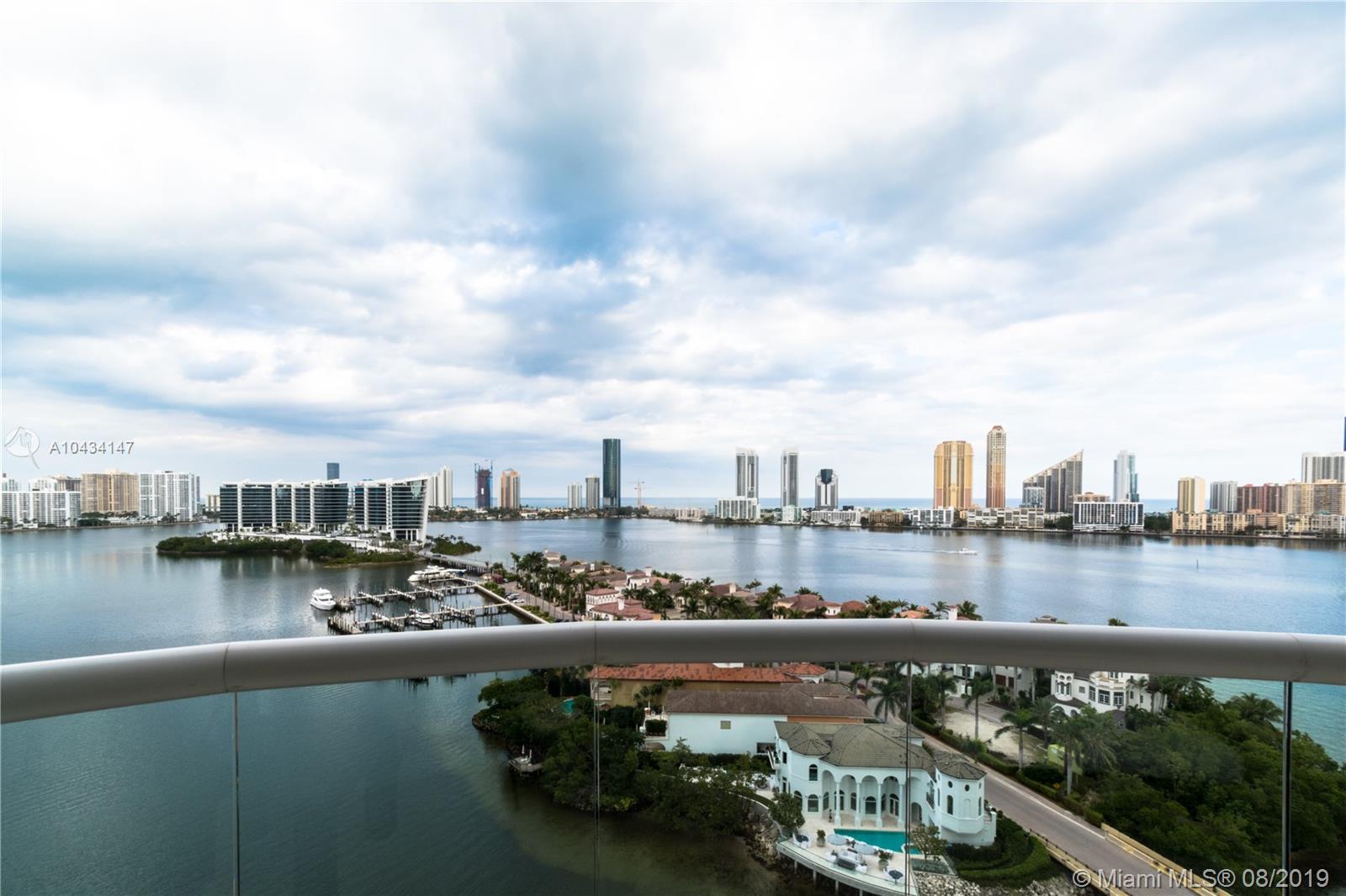 Aventura, FL 33160,6000 Island Blvd #1604