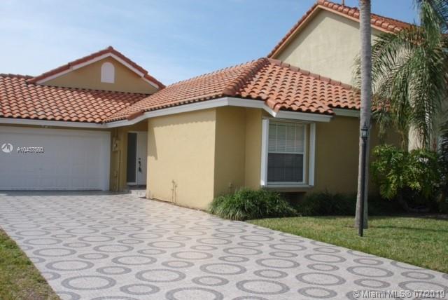 10420 NW 46 ST, Doral, FL 33178