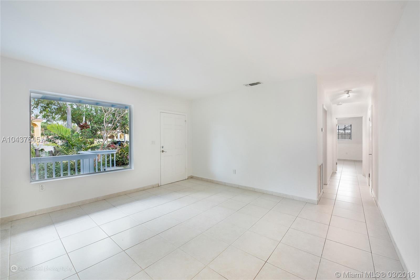 Key Biscayne, FL 33149,119 Harbor Dr