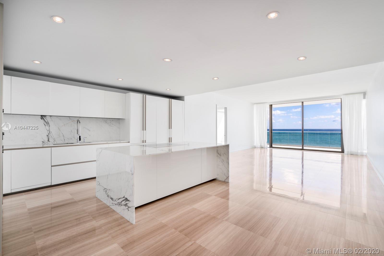 10203 Collins Ave #902N, Bal Harbour, FL 33154