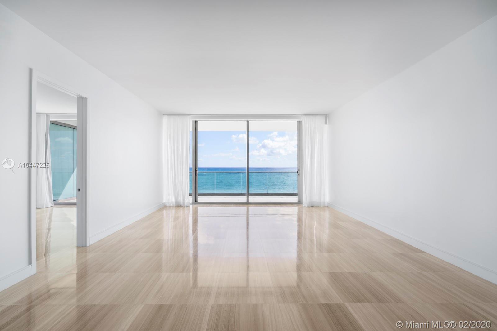 Bal Harbour, FL 33154,10203 Collins Ave #902N