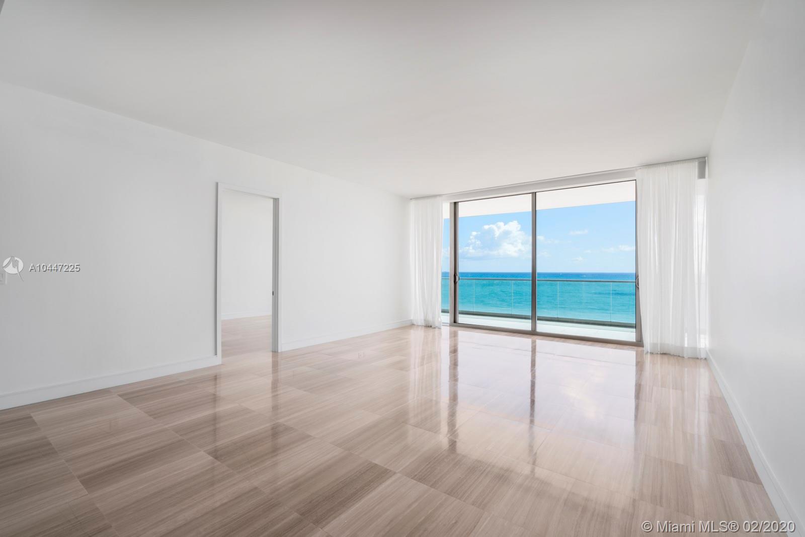 Bal Harbour, FL 33154,10203 Collins Ave #902N