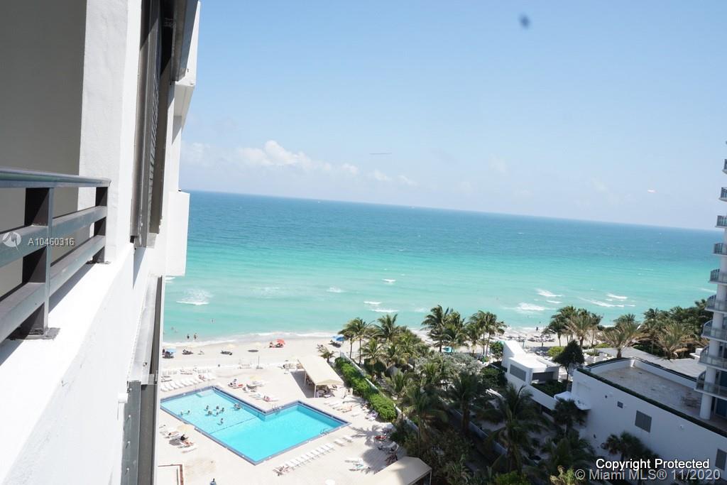 Property photo # 0