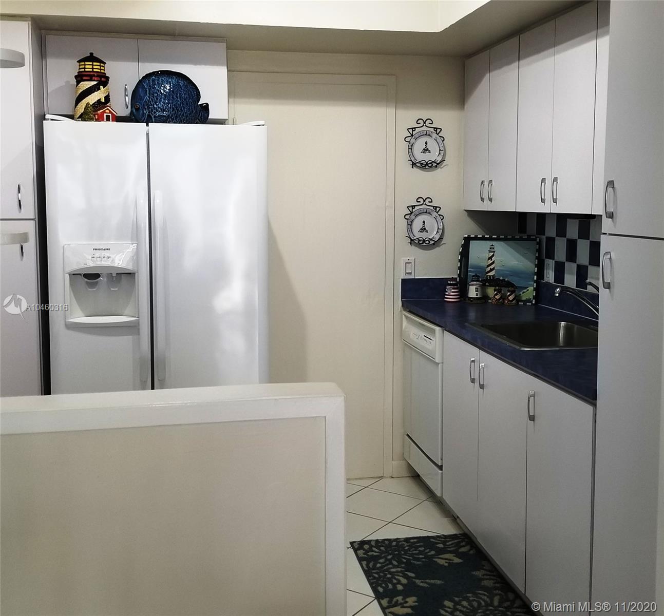 Property photo # 9