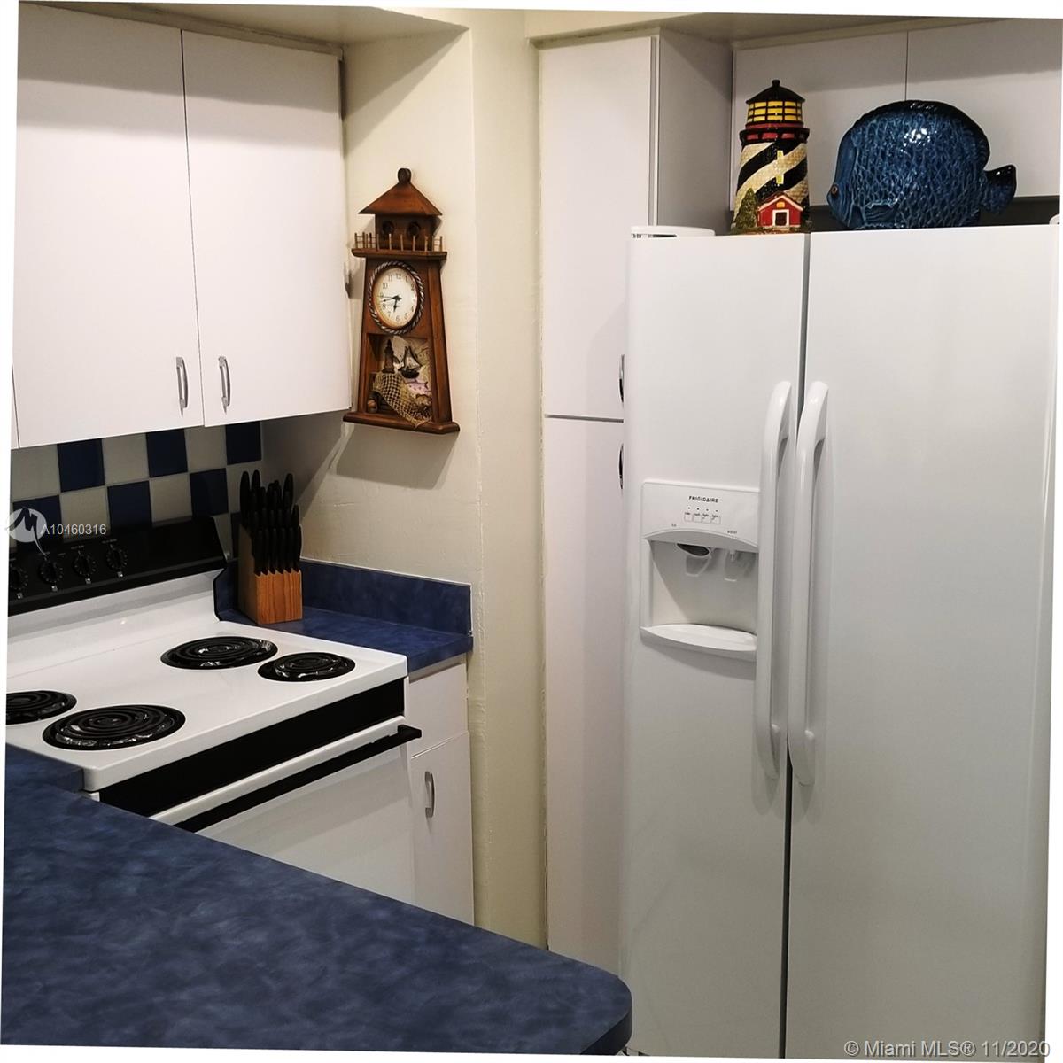 Property photo # 5