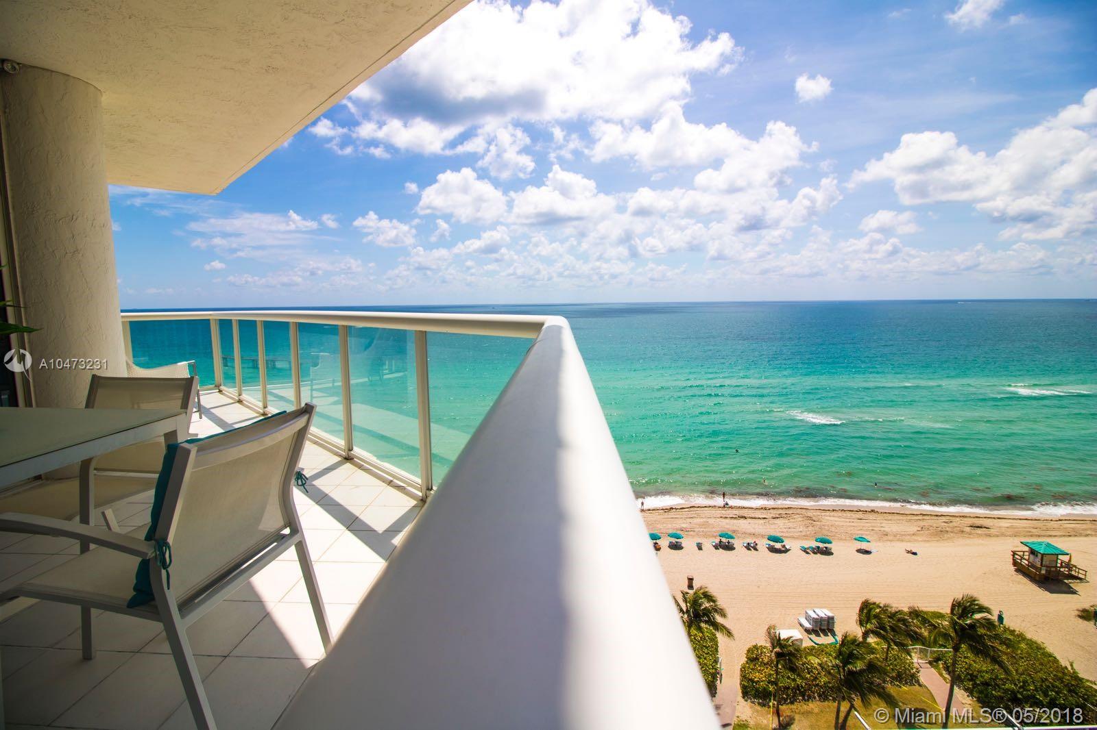 16425 Collins Ave #1111, Sunny Isles Beach, FL 33160