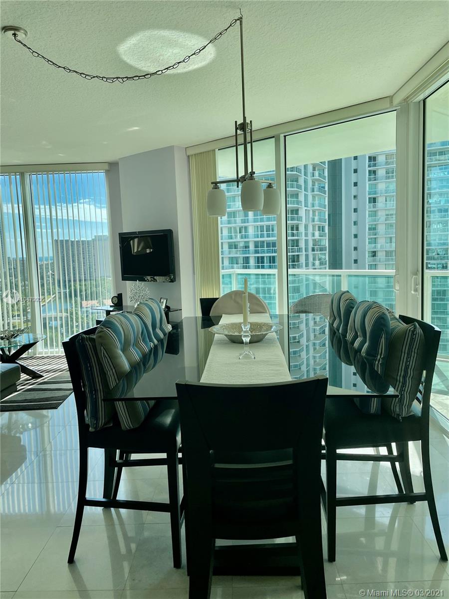 Sunny Isles Beach, FL 33160,150 Sunny Isles Blvd #1-1105