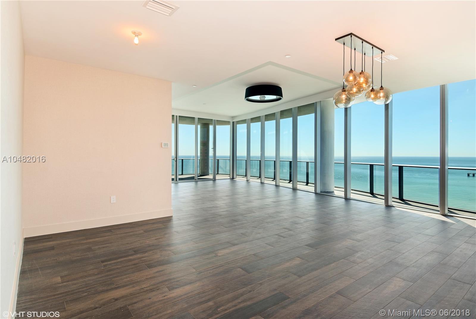 Sunny Isles Beach, FL 33160,17475 Collins Ave #1202