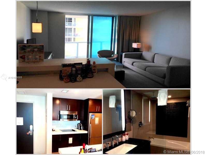 17315 Collins Ave #1208, Sunny Isles Beach, FL 33160